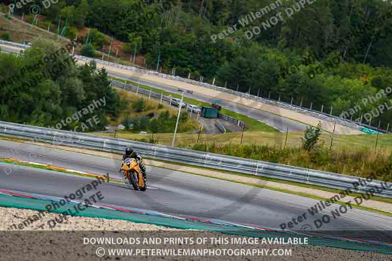 Slovakia Ring;event digital images;motorbikes;no limits;peter wileman photography;trackday;trackday digital images